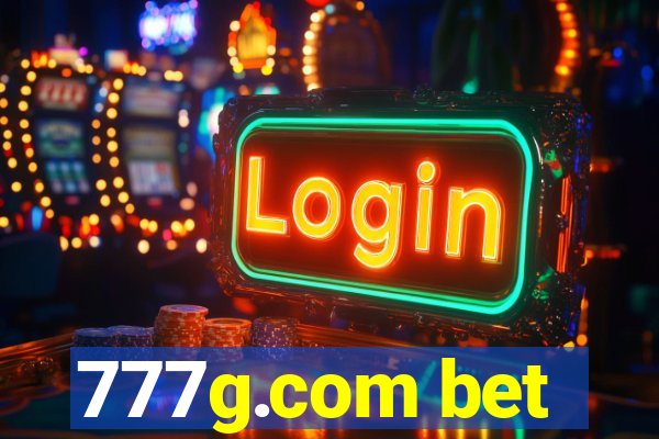 777g.com bet